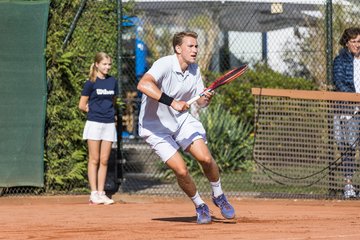 Bild 623 - Lilienthal Open